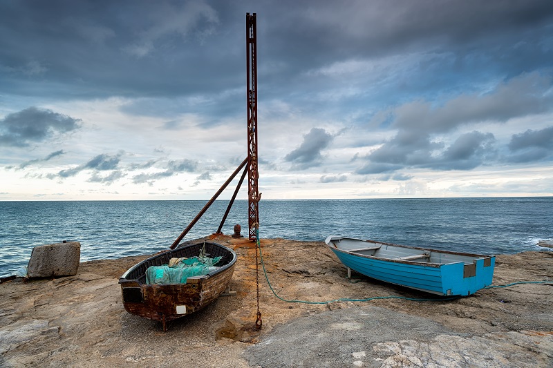 Comitiva do Mapa visita polos de aquicultura e pesca para ampliar acesso ao crédito